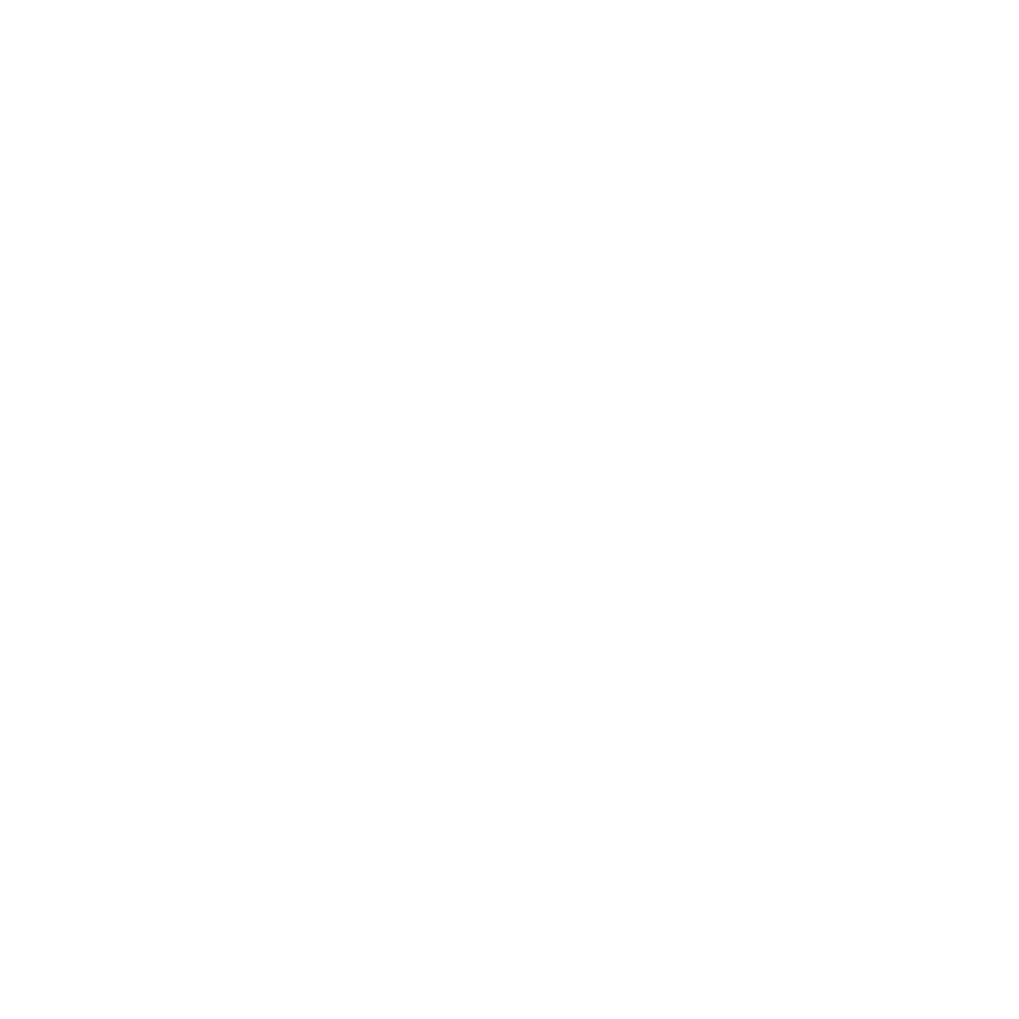 Nturn